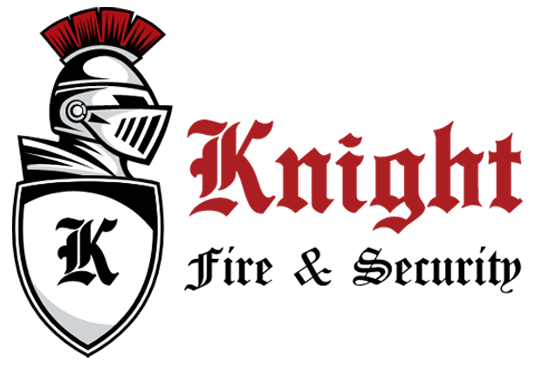 Knight Corporations
