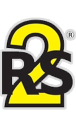 RS2