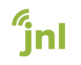 JNL Tech